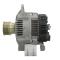 · A13VI25R - ALTERNADOR  12V VALEO RECONSTRUIDO