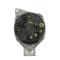 · A13VI25R - ALTERNADOR  12V VALEO RECONSTRUIDO