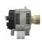 · A13VI25R - ALTERNADOR  12V VALEO RECONSTRUIDO