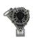 · A1TA2293R - ALTERNADOR RENAULT 75A 12V JAPAN RECONSTRUIDO