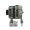 · A1TA2293R - ALTERNADOR RENAULT 75A 12V JAPAN RECONSTRUIDO