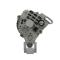 · A1TA2293R - ALTERNADOR RENAULT 75A 12V JAPAN RECONSTRUIDO