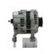 · A1TA2293R - ALTERNADOR RENAULT 75A 12V JAPAN RECONSTRUIDO