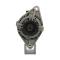 · CA1190IR - ALTERNADOR FIAT 75A 12V HC-PARTS RECONSTRUIDO
