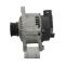 · CA1190IR - ALTERNADOR FIAT 75A 12V HC-PARTS RECONSTRUIDO