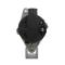 · CA1190IR - ALTERNADOR FIAT 75A 12V HC-PARTS RECONSTRUIDO