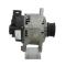 · CA1190IR - ALTERNADOR FIAT 75A 12V HC-PARTS RECONSTRUIDO