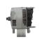 · CA1191IR - ALTERNADOR LAND ROVER 100A 12V HC-PARTS RECONSTRUIDO