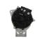 · CA1191IR - ALTERNADOR LAND ROVER 100A 12V HC-PARTS RECONSTRUIDO