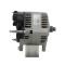 · CA1191IR - ALTERNADOR LAND ROVER 100A 12V HC-PARTS RECONSTRUIDO