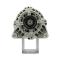 · CA1564IR - ALTERNADOR PEUGEOT 90A 12V HC-PARTS RECONSTRUIDO