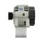 · CA1564IR - ALTERNADOR PEUGEOT 90A 12V HC-PARTS RECONSTRUIDO