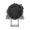 · CA1564IR - ALTERNADOR PEUGEOT 90A 12V HC-PARTS RECONSTRUIDO