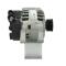 · CA1564IR - ALTERNADOR PEUGEOT 90A 12V HC-PARTS RECONSTRUIDO