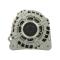 · CA1652IR - ALTERNADOR RENAULT 110A 12V HC-PARTS RECONSTRUIDO
