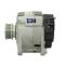 · CA1652IR - ALTERNADOR RENAULT 110A 12V HC-PARTS RECONSTRUIDO