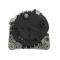 · CA1652IR - ALTERNADOR RENAULT 110A 12V HC-PARTS RECONSTRUIDO