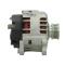 · CA1652IR - ALTERNADOR RENAULT 110A 12V HC-PARTS RECONSTRUIDO