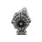 · CA1737IR - ALTERNADOR FORD 70A 12V HC-PARTS RECONSTRUIDO