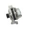 · CA1737IR - ALTERNADOR FORD 70A 12V HC-PARTS RECONSTRUIDO