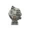 · CA1737IR - ALTERNADOR FORD 70A 12V HC-PARTS RECONSTRUIDO