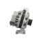· CA1737IR - ALTERNADOR FORD 70A 12V HC-PARTS RECONSTRUIDO
