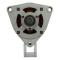 · CA185 - ALTERNADOR MERCEDES 27A 24V HC-PARTS RECONSTRUIDO