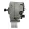 · CA185 - ALTERNADOR MERCEDES 27A 24V HC-PARTS RECONSTRUIDO