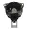 · CA185 - ALTERNADOR MERCEDES 27A 24V HC-PARTS RECONSTRUIDO