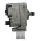 · CA185 - ALTERNADOR MERCEDES 27A 24V HC-PARTS RECONSTRUIDO