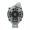 · CA556IR - ALTERNADOR CITROEN 80A 12V HC-PARTS RECONSTRUIDO