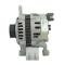 · CA556IR - ALTERNADOR CITROEN 80A 12V HC-PARTS RECONSTRUIDO