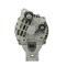 · CA556IR - ALTERNADOR CITROEN 80A 12V HC-PARTS RECONSTRUIDO