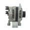 · CA556IR - ALTERNADOR CITROEN 80A 12V HC-PARTS RECONSTRUIDO
