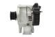· CA732IR - ALTERNADOR VOLKSWAGEN 70A 12V HC-PARTS RECONSTRUIDO
