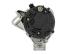 · CA732IR - ALTERNADOR VOLKSWAGEN 70A 12V HC-PARTS RECONSTRUIDO