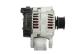 · CA732IR - ALTERNADOR VOLKSWAGEN 70A 12V HC-PARTS RECONSTRUIDO