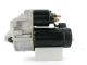 · D6RA104 - MOTOR DE ARRANQUE RENAULT 1.4 KW 12V VALEO NUEVO