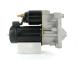 · D6RA104 - MOTOR DE ARRANQUE RENAULT 1.4 KW 12V VALEO NUEVO