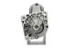 · D6RA138 - MOTOR DE ARRANQUE FIAT 1.3KW 12V VALEO NUEVO