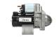 · D6RA138 - MOTOR DE ARRANQUE FIAT 1.3KW 12V VALEO NUEVO