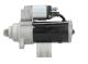 · D7RS30R - MOTOR DE ARRANQUE VOLKSWAGEN 1.8 KW 12V VALEO RECONSTRUIDO