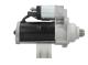 · D7RS30R - MOTOR DE ARRANQUE VOLKSWAGEN 1.8 KW 12V VALEO RECONSTRUIDO