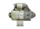 · D9E87 - MOTOR DE ARRANQUE TALBOT 12V VALEO NUEVO