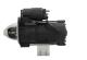 · D9R135R - MOTOR DE ARRANQUE FORD 2.3 KW 12V VALEO RECONSTRUIDO