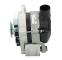· DAN614 - ALTERNADOR FIAT 55A 12V DENSO NUEVO
