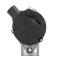 · DAN614 - ALTERNADOR FIAT 55A 12V DENSO NUEVO