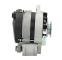 · DAN614 - ALTERNADOR FIAT 55A 12V DENSO NUEVO