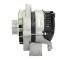 · DAN617 - ALTERNADOR FIAT 65A 12V DENSO NUEVO