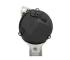 · DAN617 - ALTERNADOR FIAT 65A 12V DENSO NUEVO